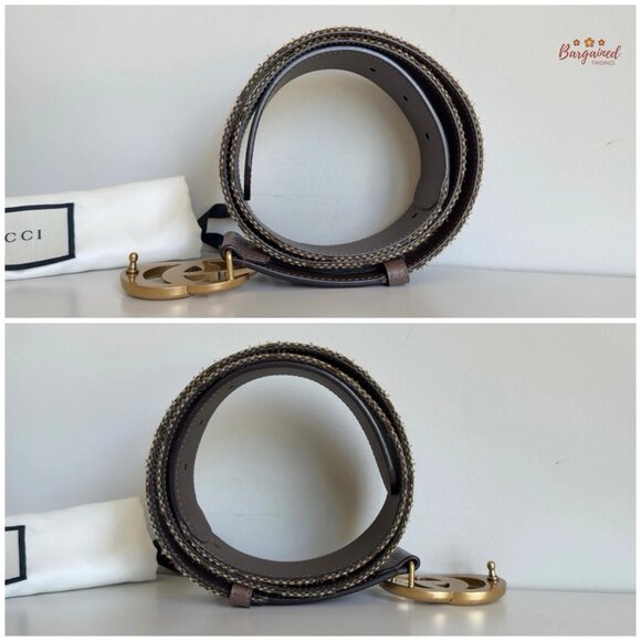 ❣️SOLD❣️ - Picture 9 of 15